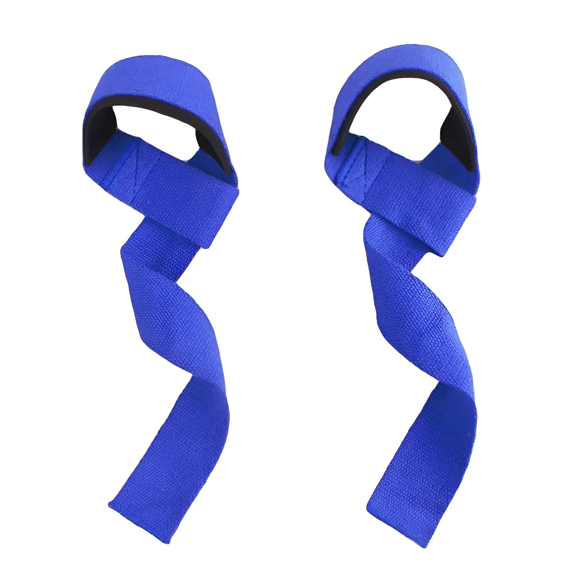 Bodybuilding Wrist Strap-S Cure-Sports Cure