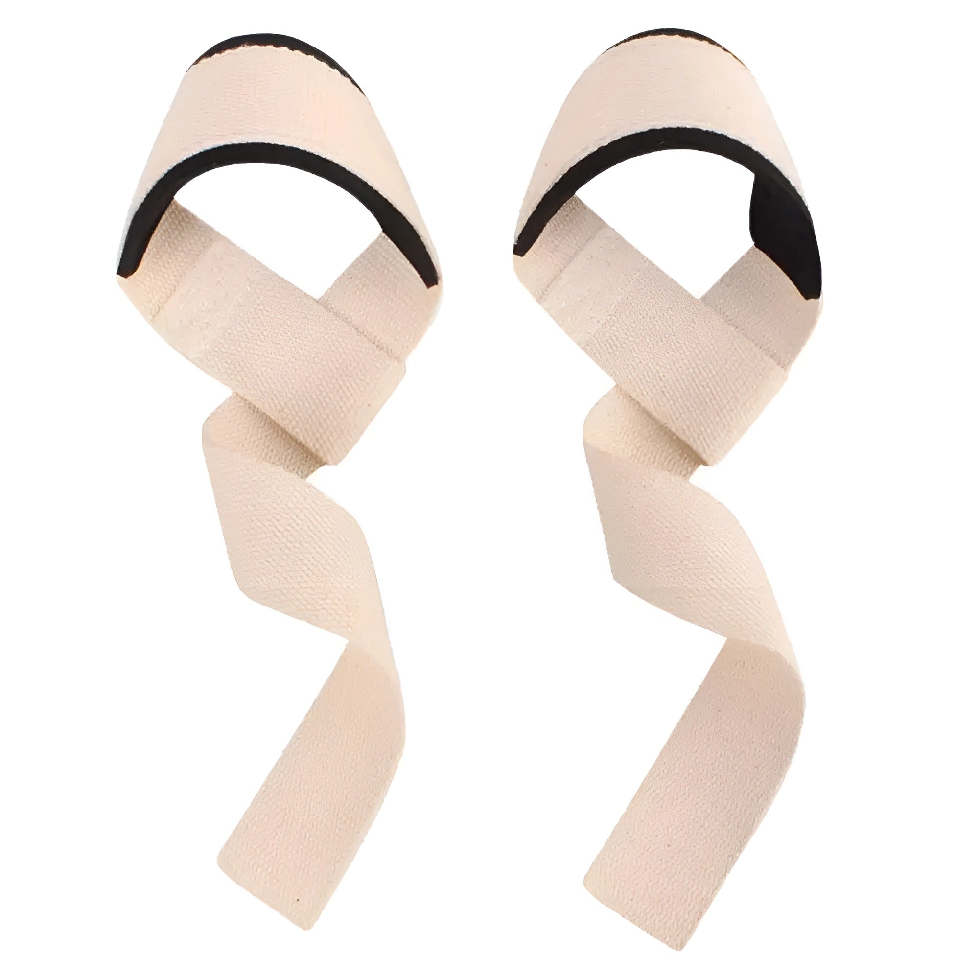 Bodybuilding Wrist Strap-S Cure-Sports Cure