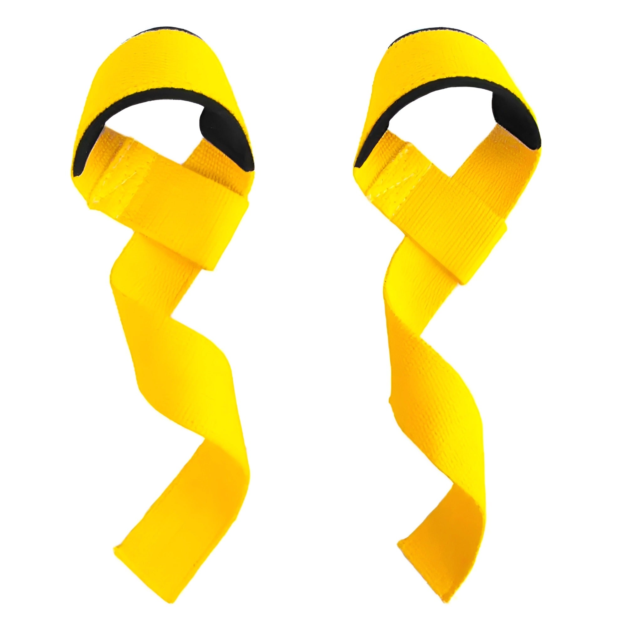 Bodybuilding Wrist Strap-S Cure-Sports Cure