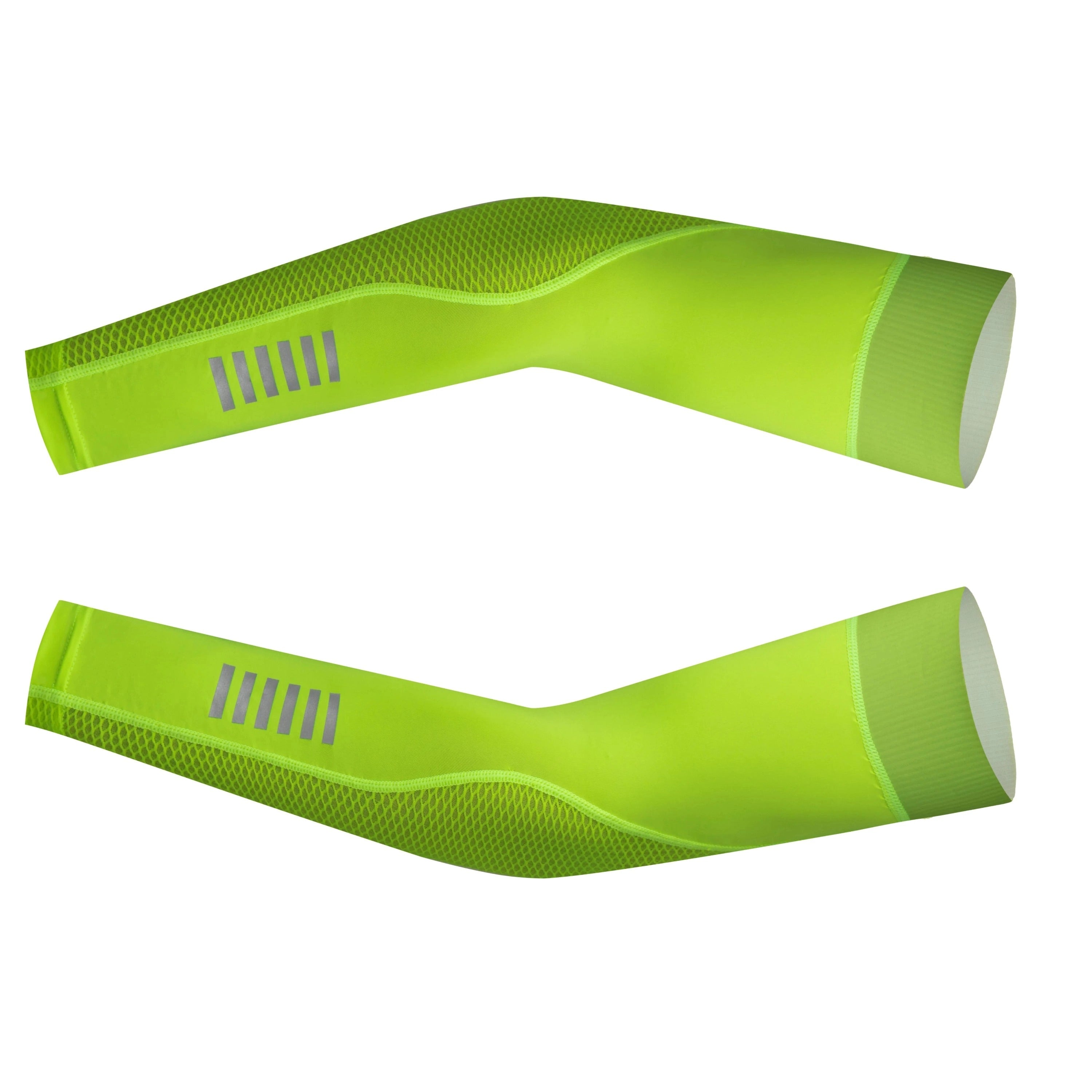 Cycling Sleeve-S Cure-Sports Cure