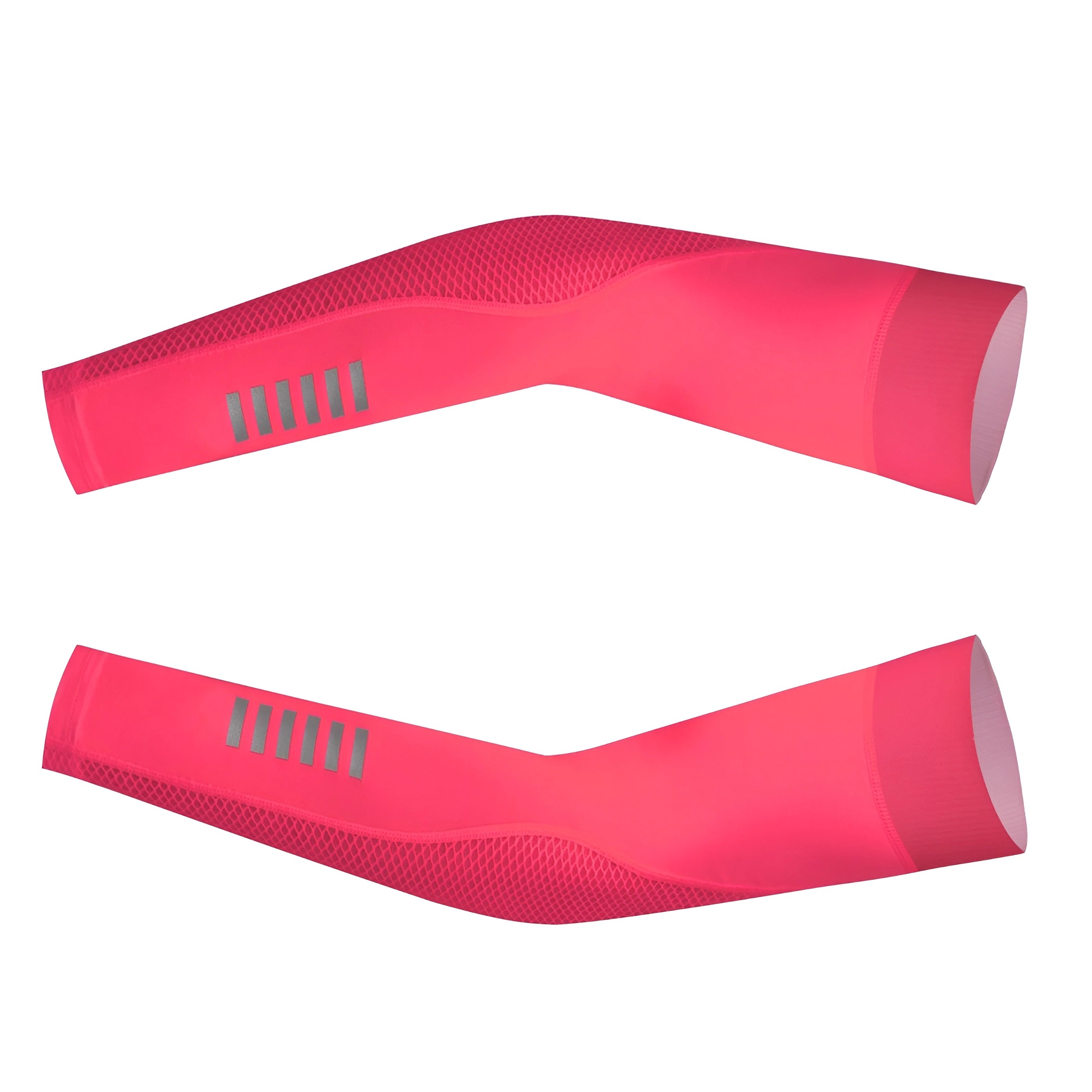 Cycling Sleeve-S Cure-Sports Cure