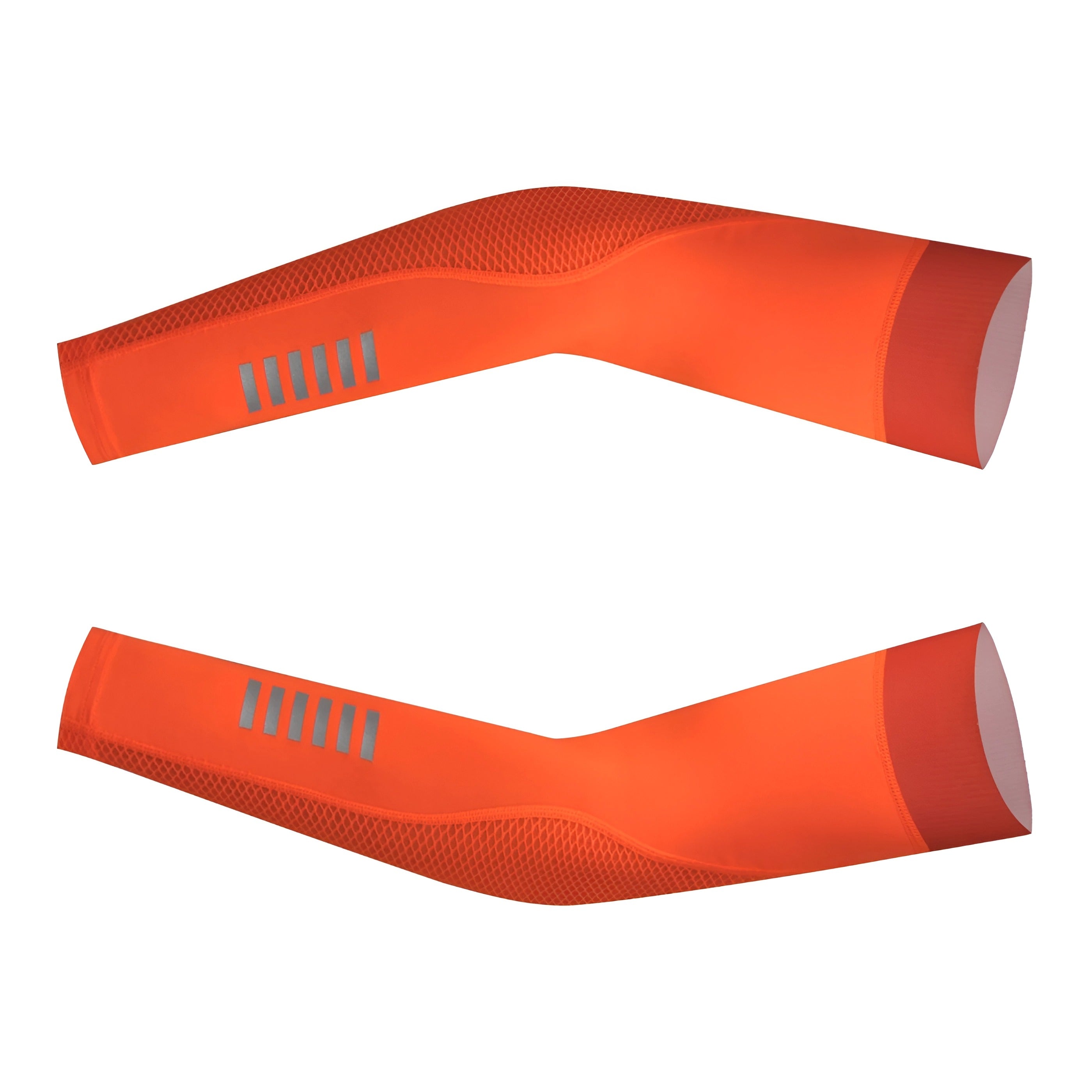 Cycling Sleeve-S Cure-Sports Cure