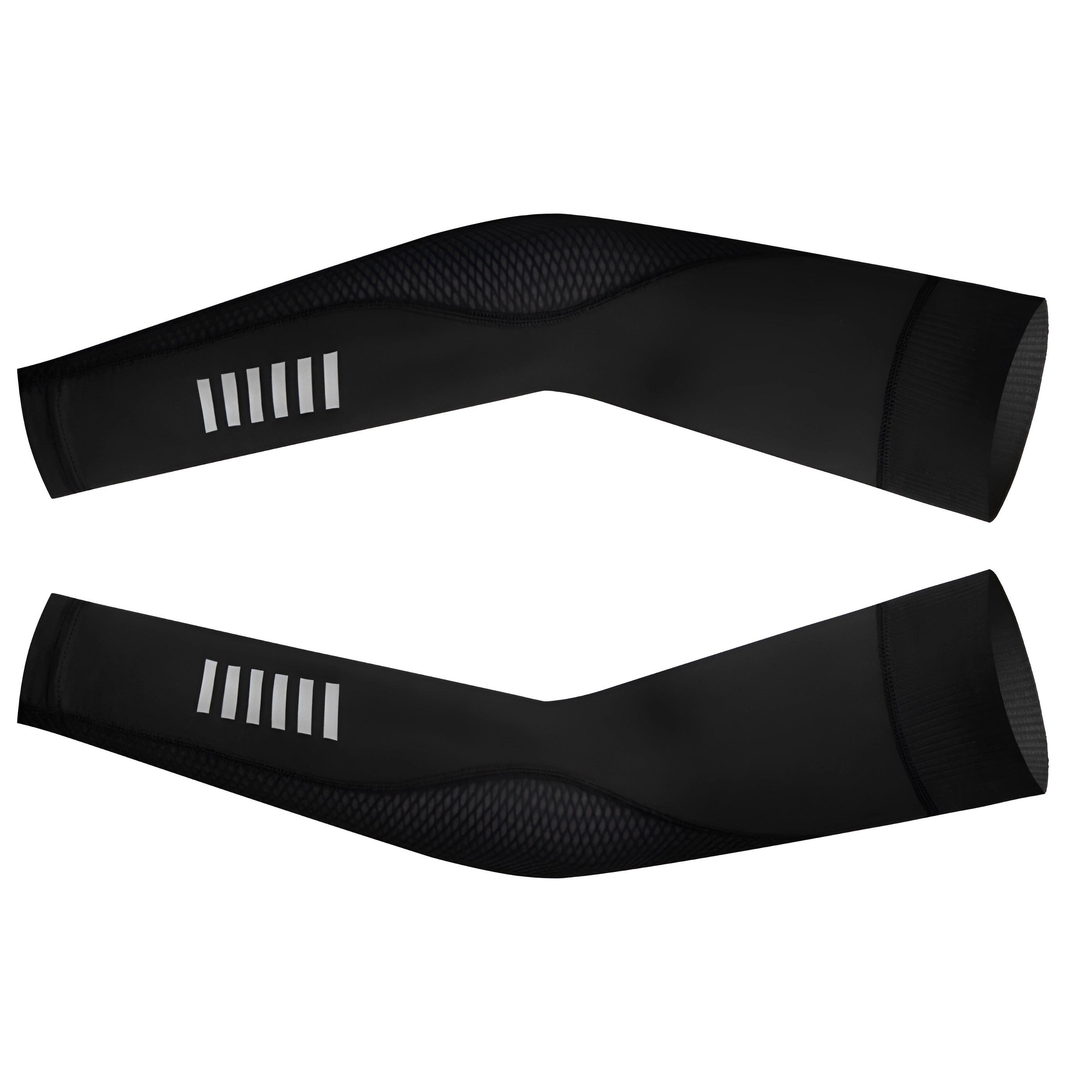 Cycling Sleeve-S Cure-Sports Cure