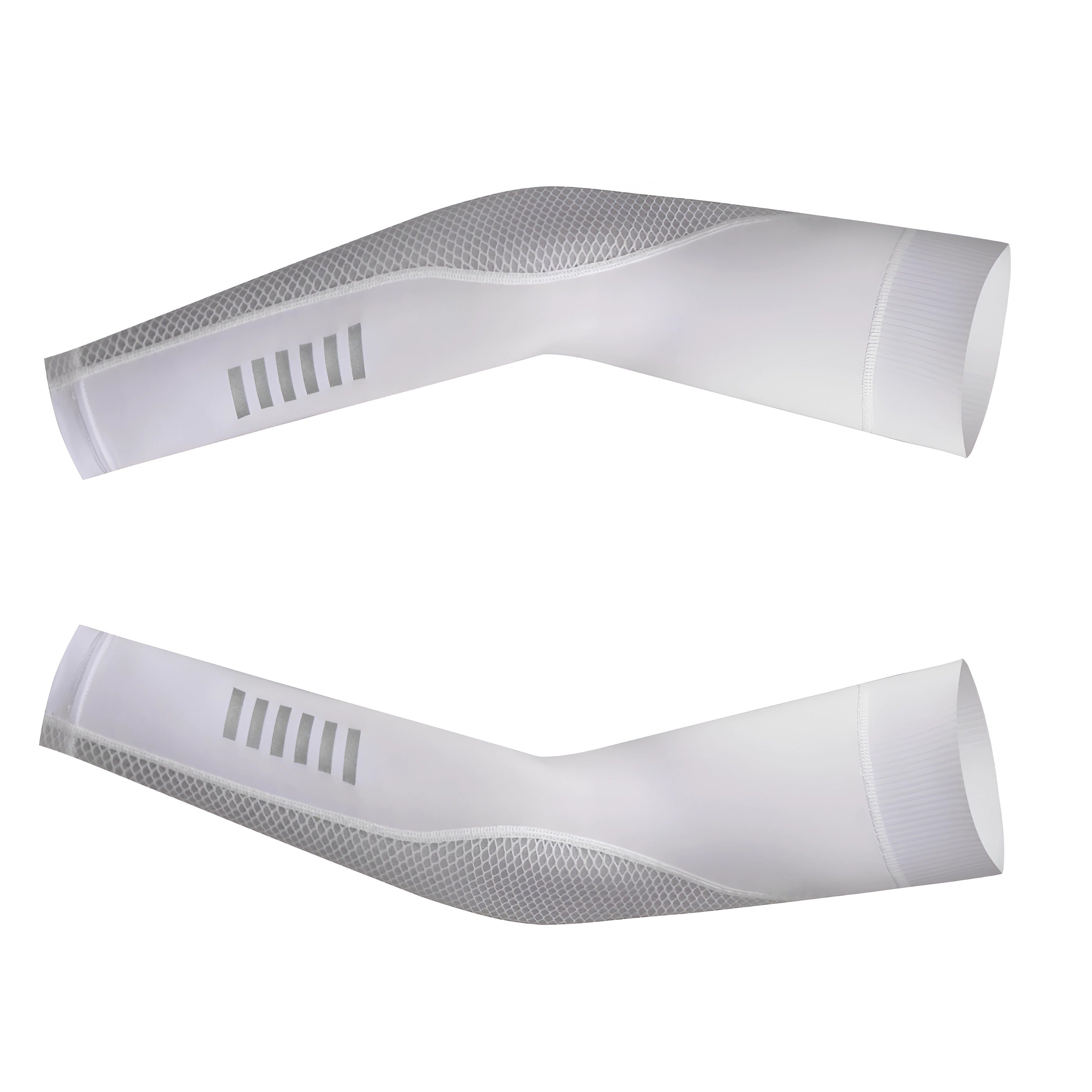 Cycling Sleeve-S Cure-Sports Cure