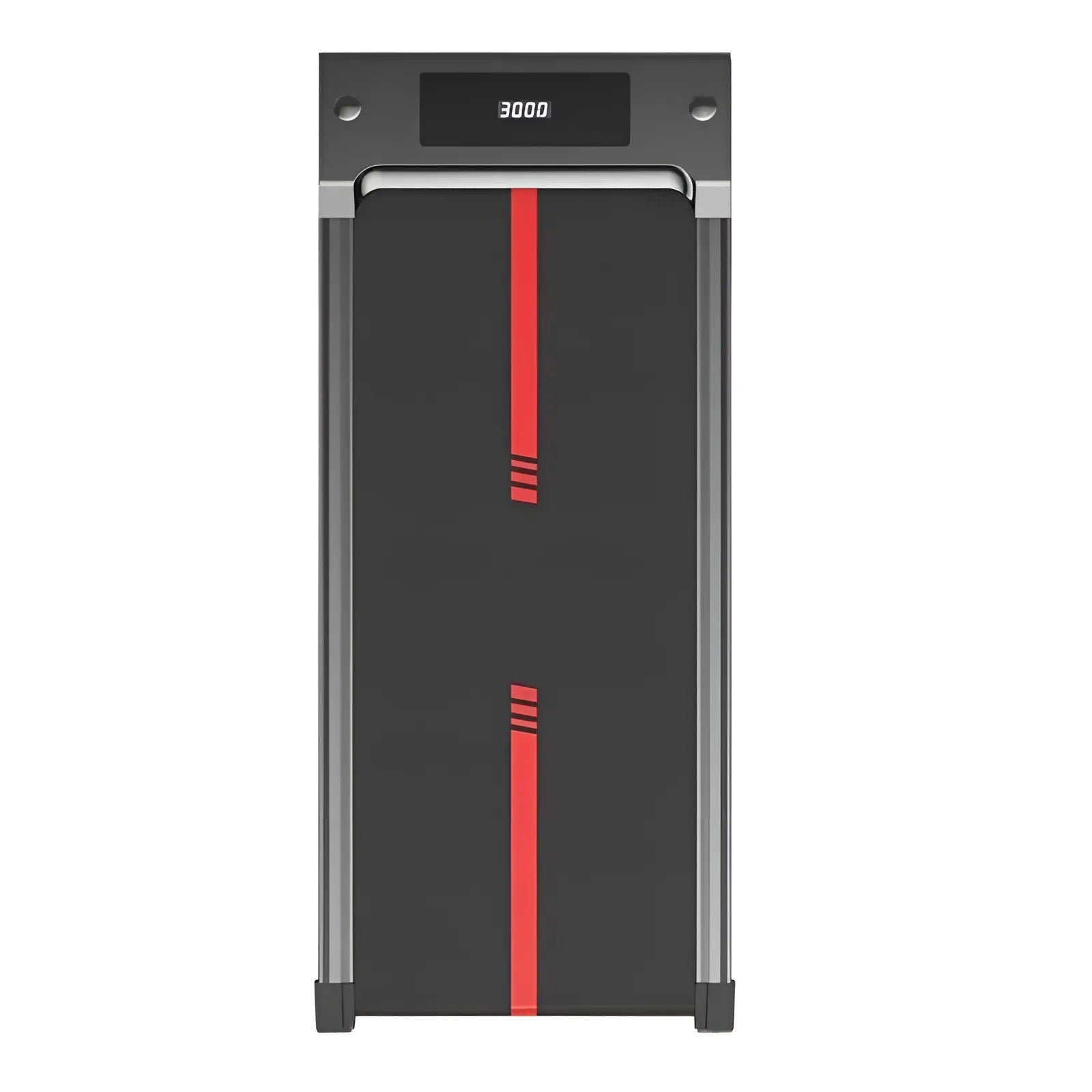 Mini Home Treadmill-S Cure-Sports Cure