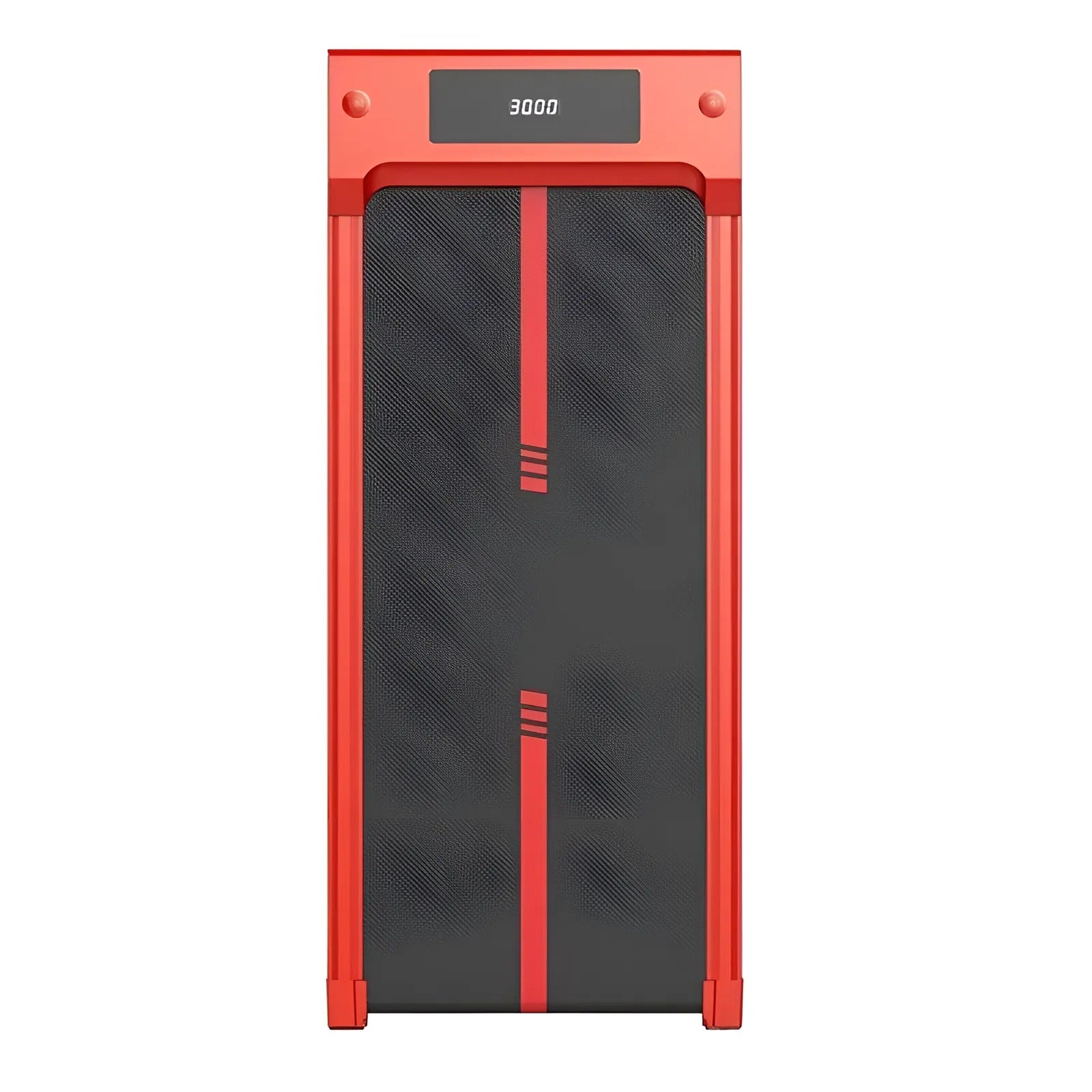 Mini Home Treadmill-S Cure-Sports Cure