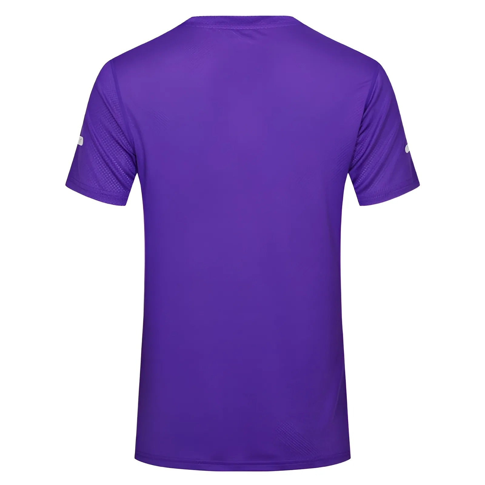 Game-Changing 3D Men's T-Shirt-S Cure-Sports Cure