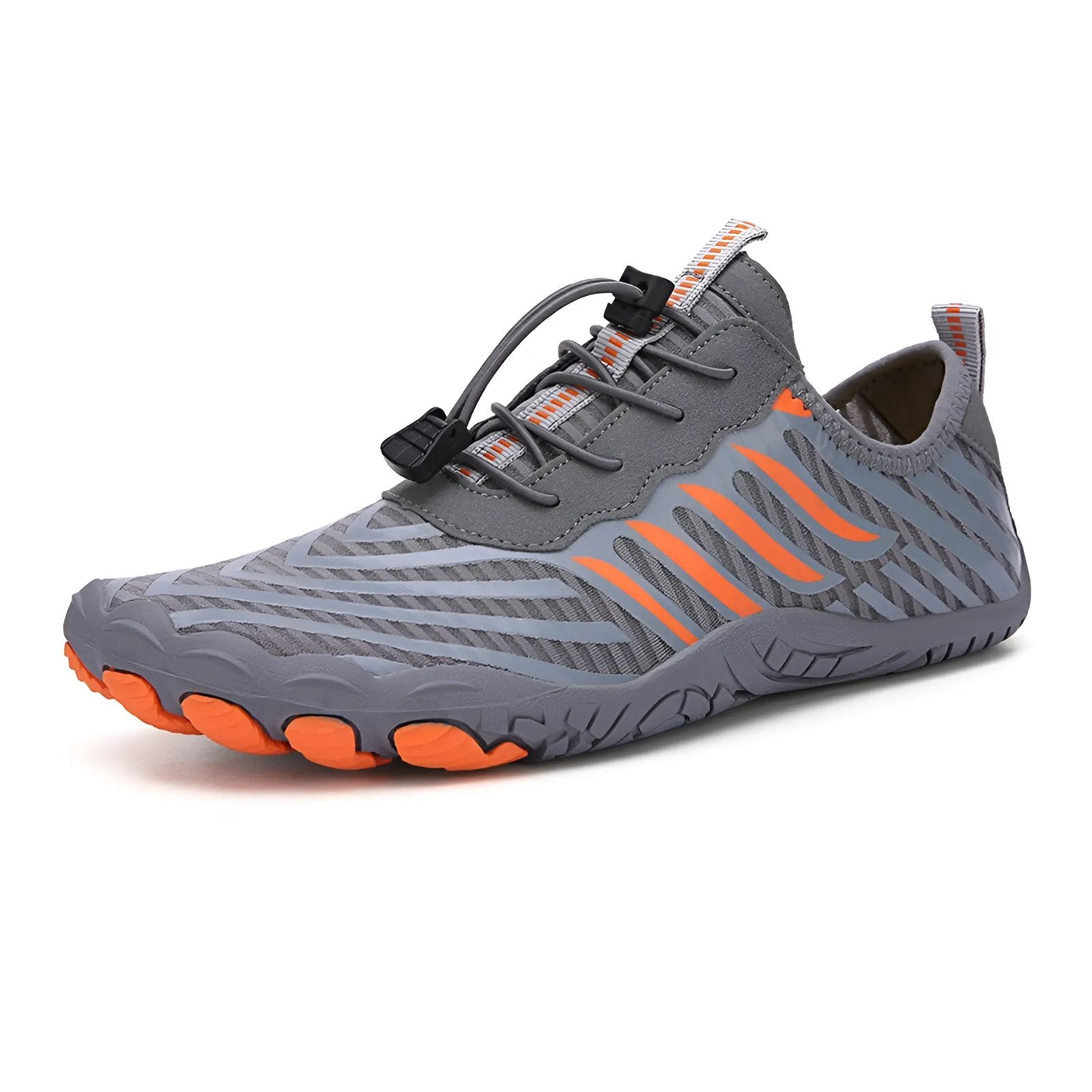 AquaGuard Unisex Water Shoes-S Cure-Sports Cure
