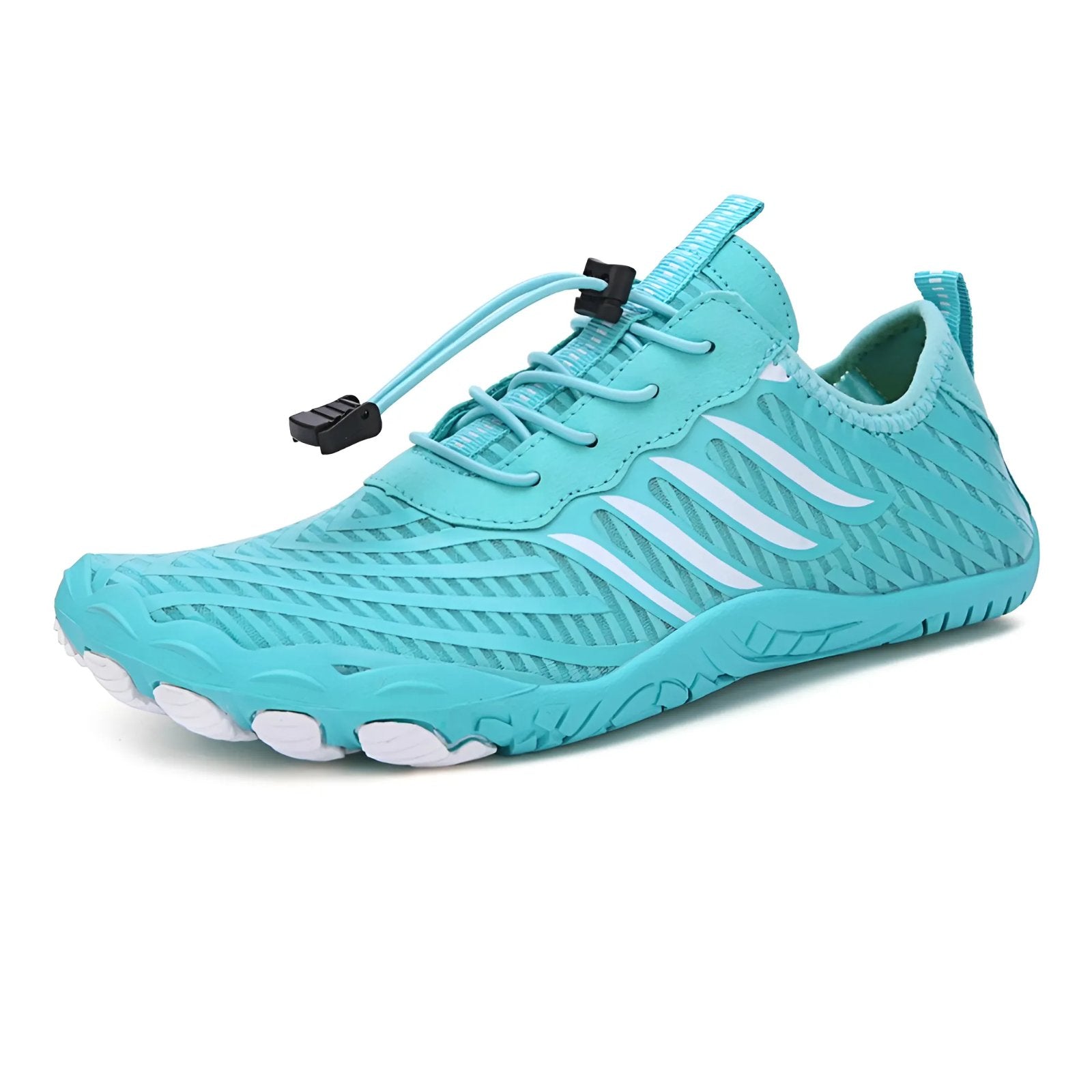 AquaGuard Unisex Water Shoes-S Cure-Sports Cure