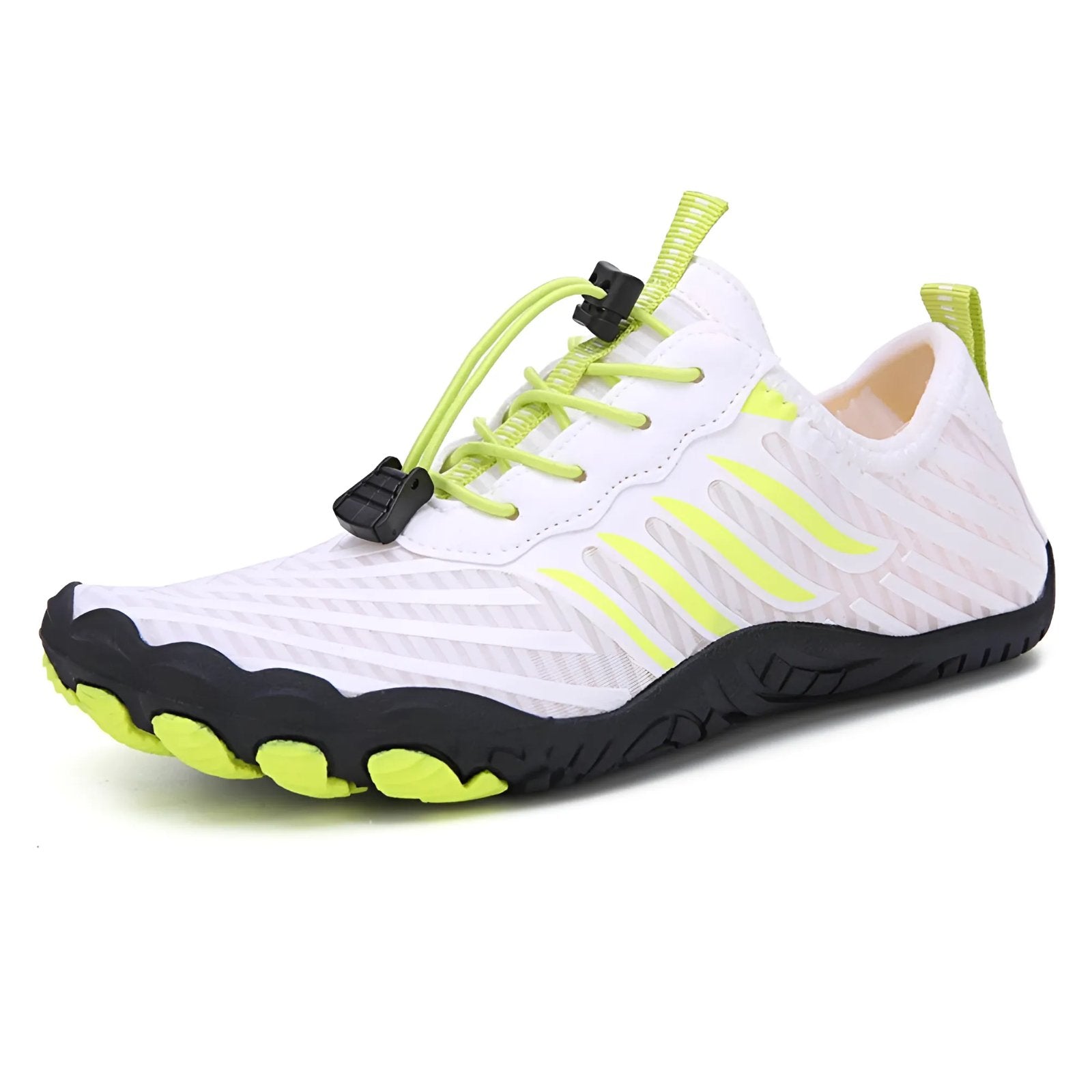 AquaGuard Unisex Water Shoes-S Cure-Sports Cure