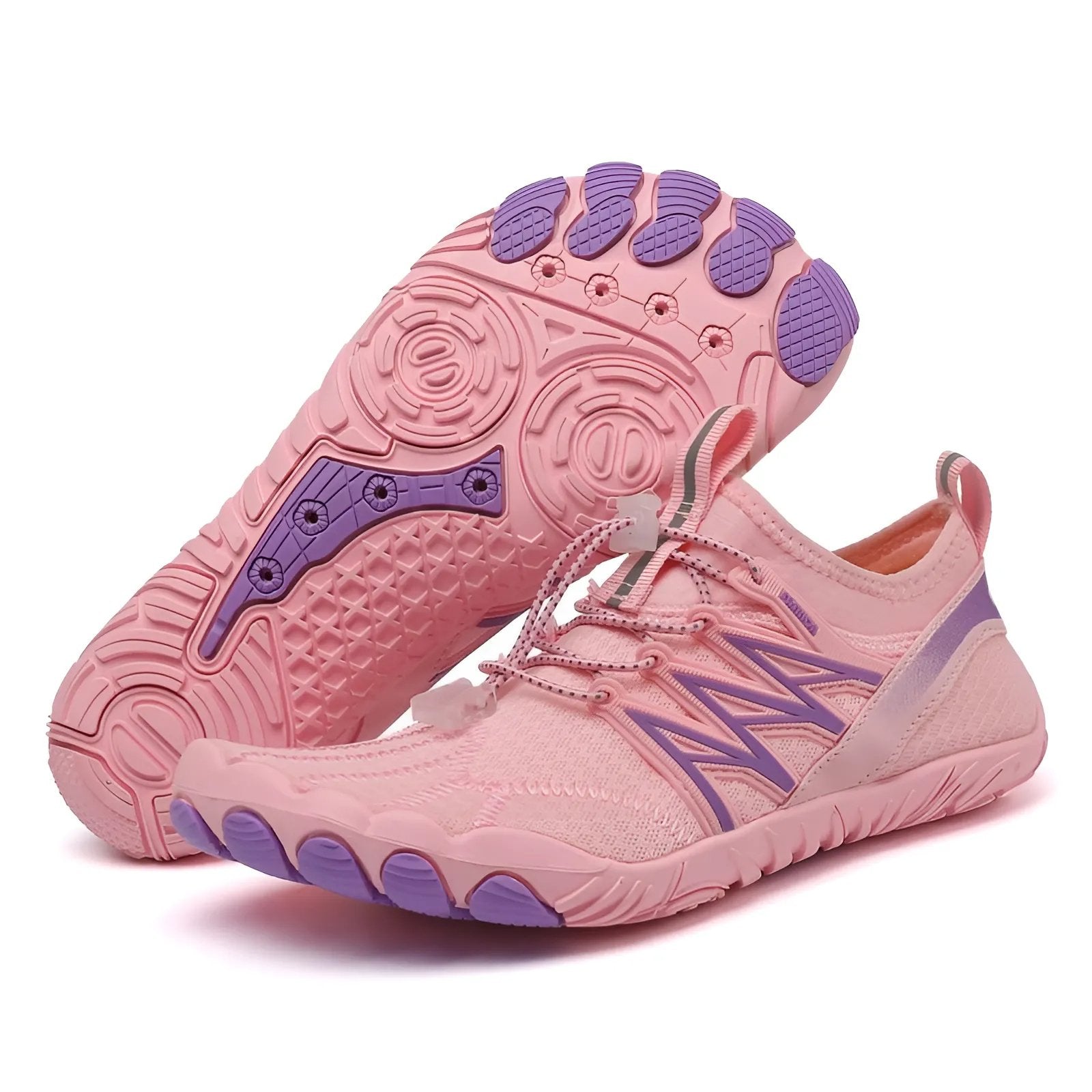 AquaStride Water Shoes-S Cure-Sports Cure