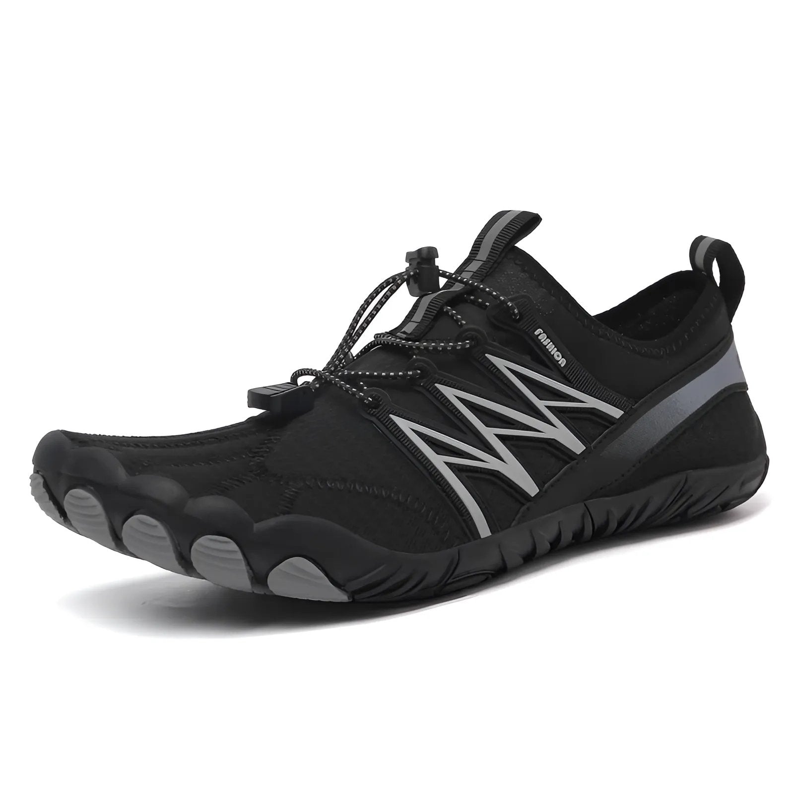 AquaStride Water Shoes-S Cure-Sports Cure