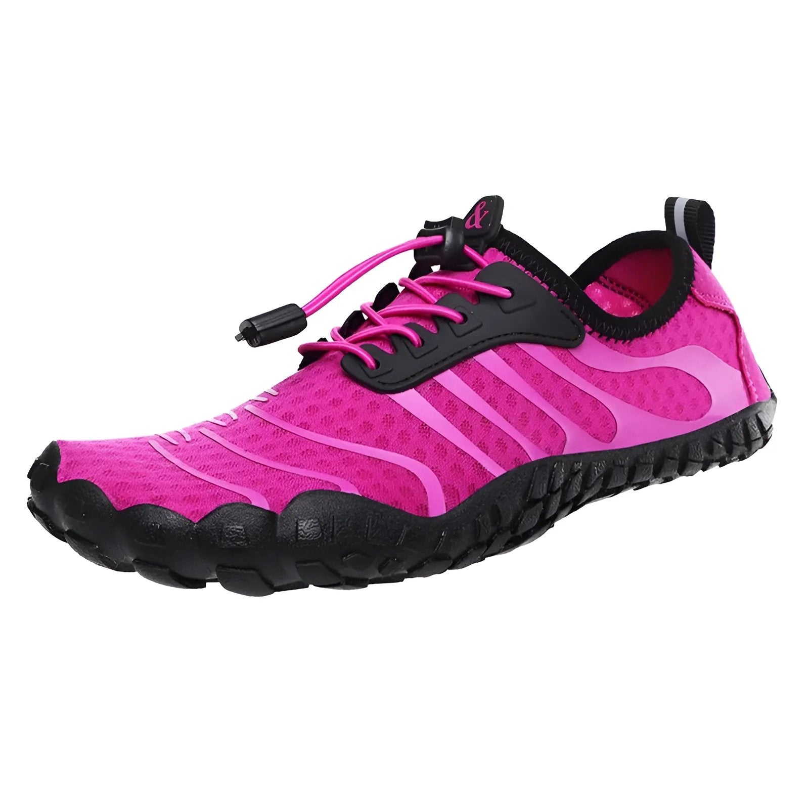 AquaStride Water Shoes-S Cure-Sports Cure