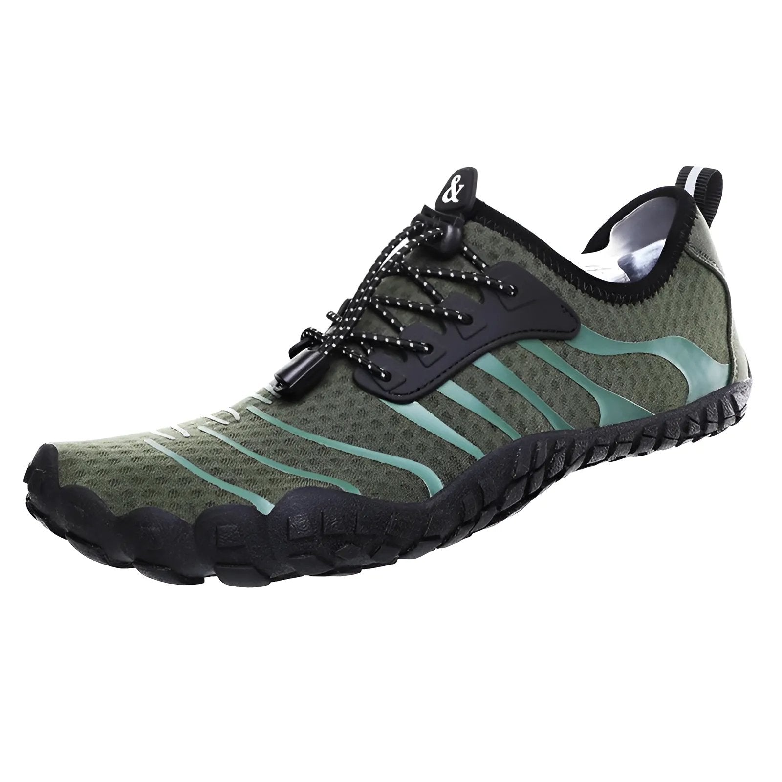 AquaStride Water Shoes-S Cure-Sports Cure