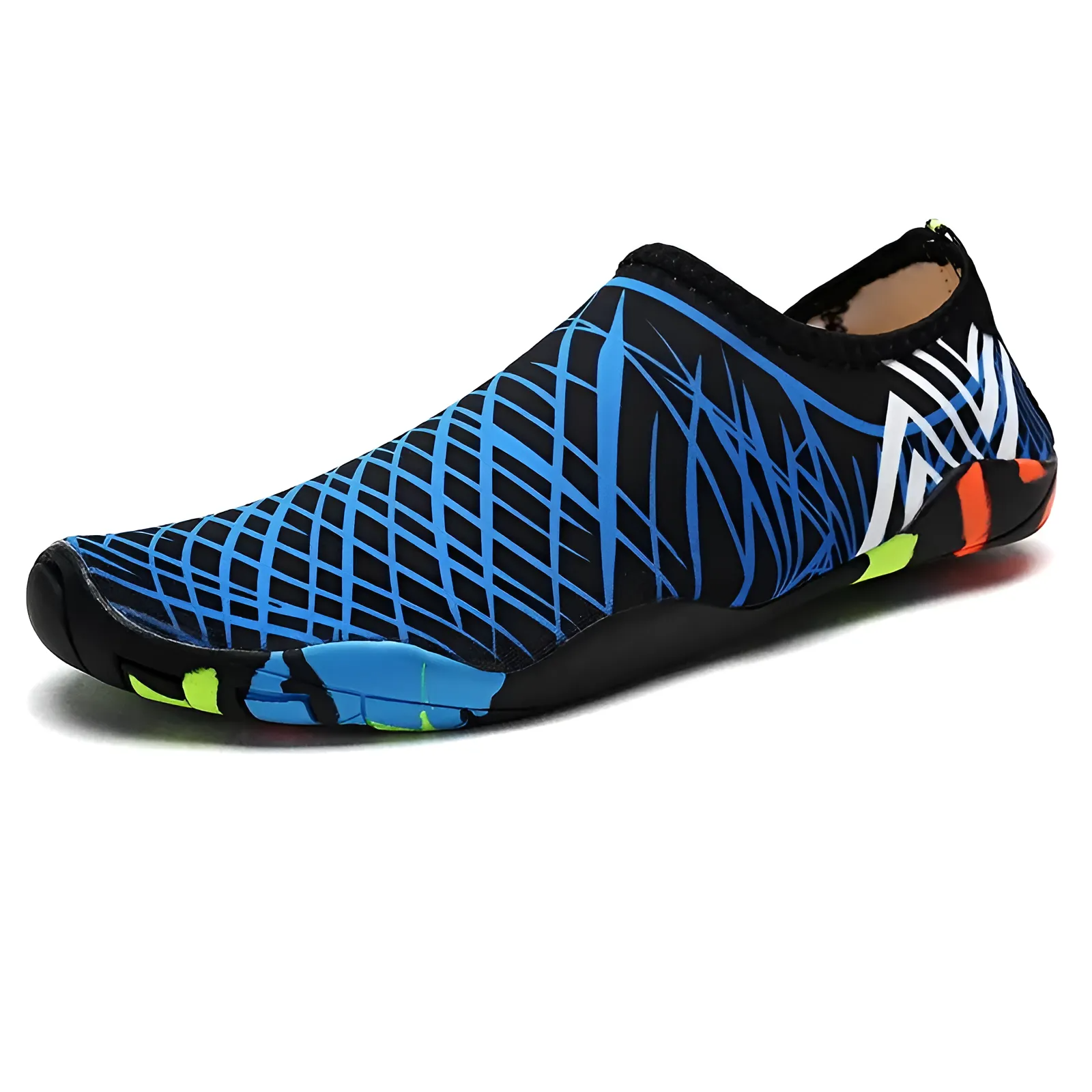 Sports Water Sneakers-S Cure-Sports Cure