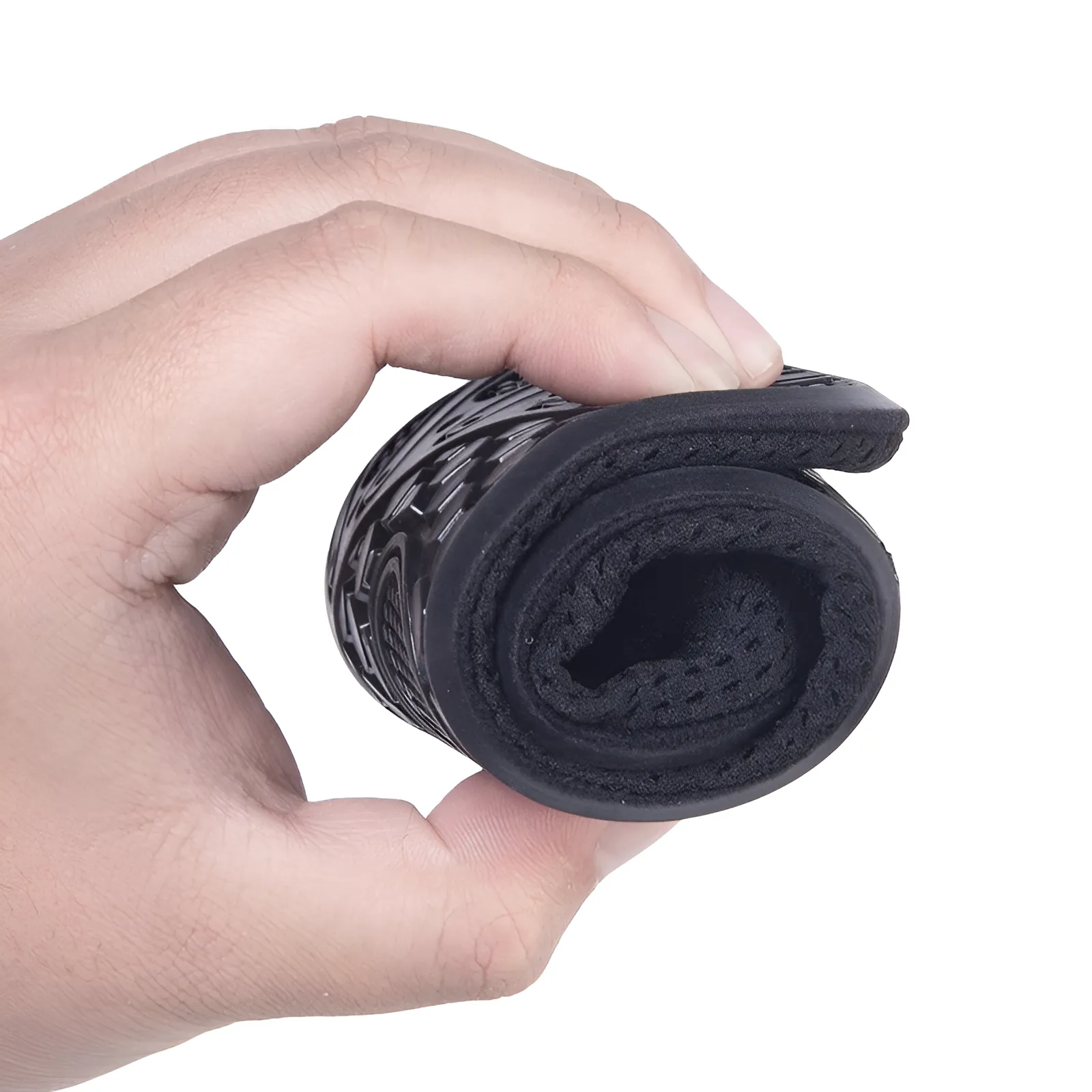 Strip Water Shoes-S Cure-Sports Cure
