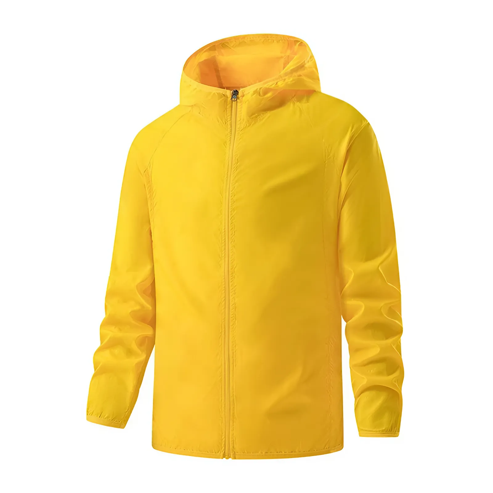 Unisex Waterproof Hiking Jackets-S Cure-Sports Cure