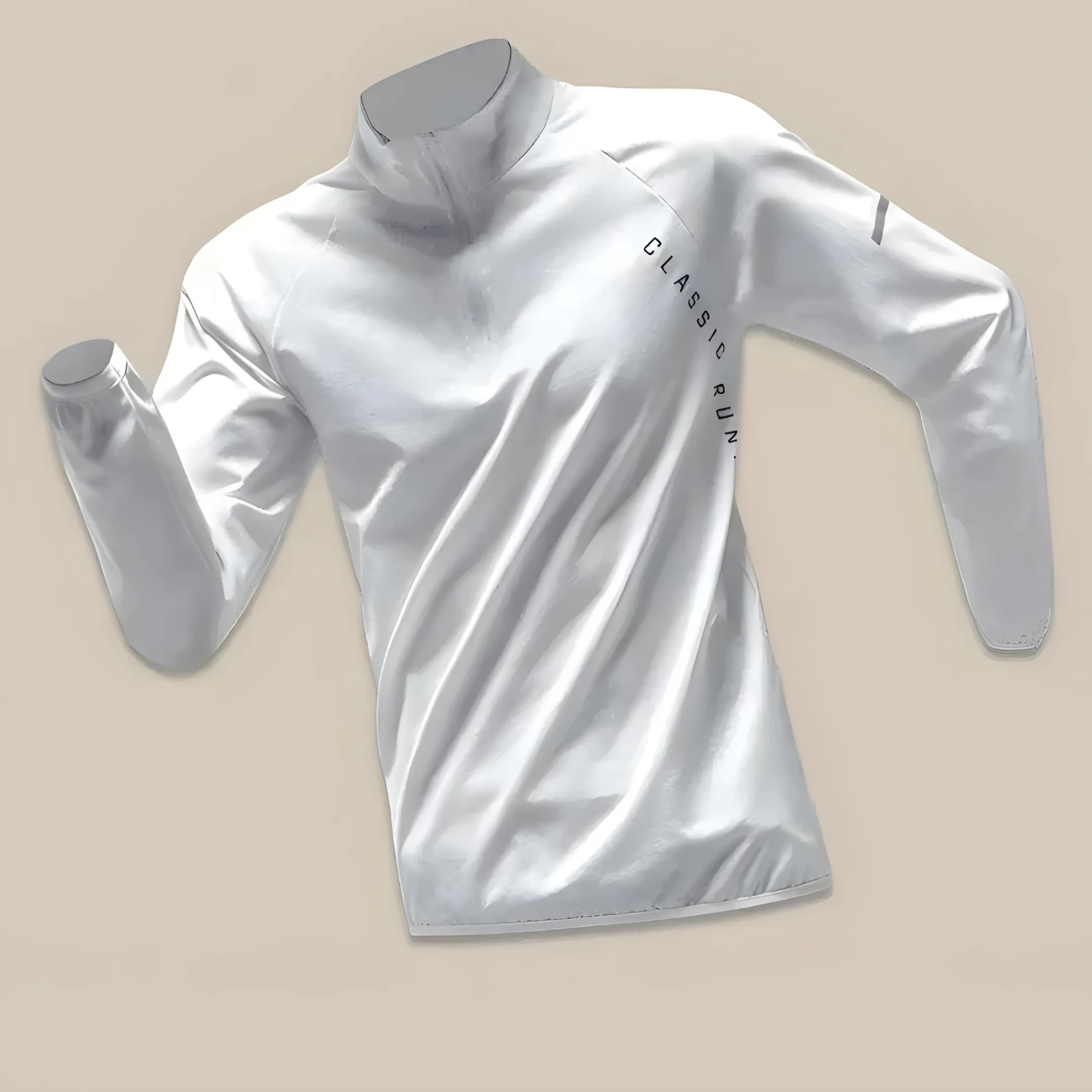 Quick Dry Running Sets - Men's & Women's Breathable Tracksuits-S Cure-Sports Cure