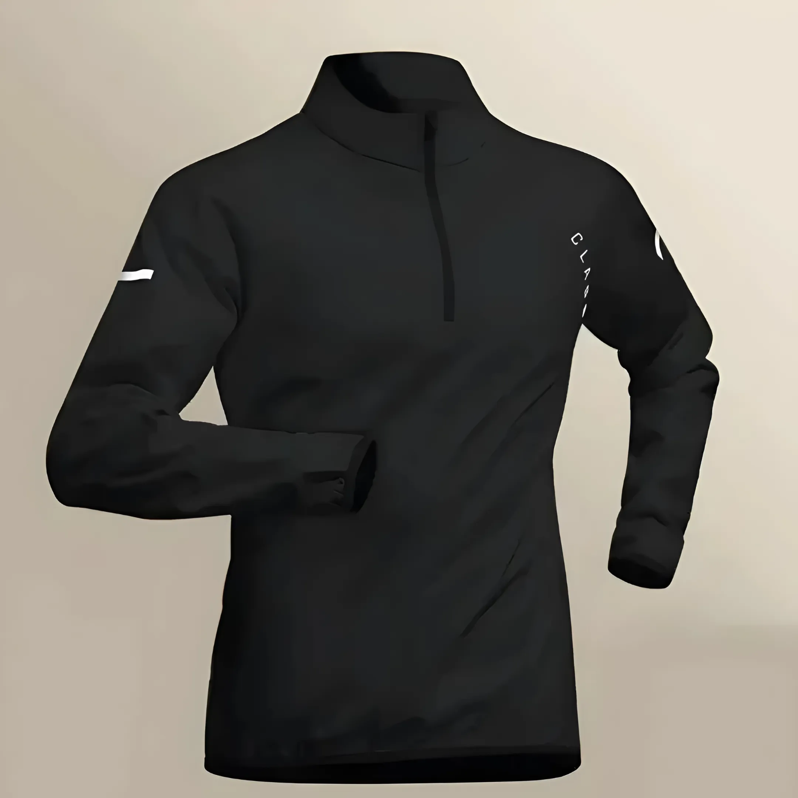 Quick Dry Running Sets - Men's & Women's Breathable Tracksuits-S Cure-Sports Cure