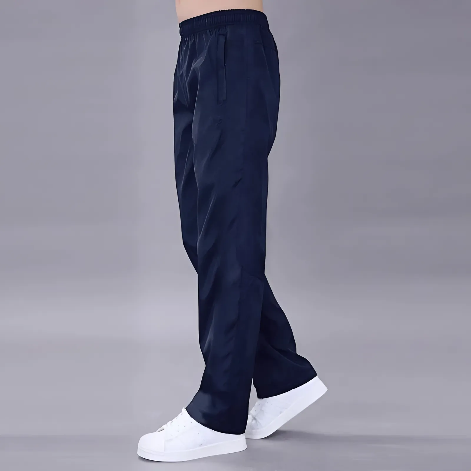 Men's Quick Dry Sweatpants-S Cure-Sports Cure